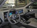 2025 BMW X3 Long 30L xDrive IV (G45/G48), серый, 7200000 рублей - вид 11