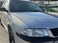 2005 Volkswagen Pointer, серебристый, 300000 рублей - вид 11