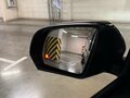 2019 Mercedes-Benz V-Класс Extra Long 250 d экстра длинный III (W447) Рестайлинг, чёрный, 5950000 рублей - вид 8