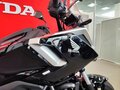 2026 Honda NC 750X, чёрный, 1499900 рублей - вид 6