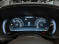 2025 Ram 1500 Crew Cab V Рестайлинг, чёрный, 11150000 рублей - вид 11