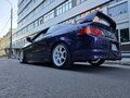 2002 Acura RSX I, фиолетовый - вид 10