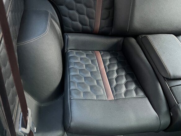 2012 Lada (ВАЗ) 2121 (4x4) I Рестайлинг, синий, 1800000 рублей - вид 21