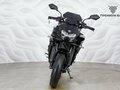 2022 Kawasaki Z H2, чёрный, 1527000 рублей - вид 3