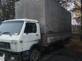 1991 MAN 8, белый, 550000 рублей - вид 1
