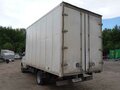 2023 ГАЗ ГАЗель (3302), белый, 1400000 рублей - вид 3