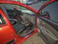 2006 Kia Rio II, красный, 550000 рублей - вид 9