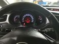 2014 Kia Ceed II, серебристый, 1195000 рублей - вид 8