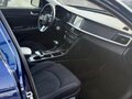 2019 Kia Optima IV Рестайлинг, синий, 1950000 рублей - вид 7
