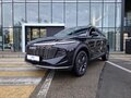 2026 Haval F7 II, чёрный, 2999000 рублей - вид 10