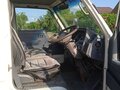 1992 Toyota Dyna, белый, 500000 рублей - вид 5