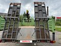 2008 FAW 10xx/11xx, зелёный, 2450000 рублей - вид 6
