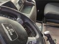 2009 MAN TGS, белый, 5100000 рублей - вид 3
