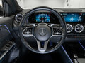2020 Mercedes-Benz GLB 200 d I (X247), чёрный - вид 9