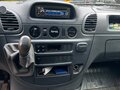 2018 Mercedes-Benz Sprinter Classic, белый, 1500000 рублей - вид 11