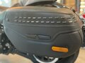 2022 Harley-Davidson Heritage, чёрный, 3500000 рублей - вид 7