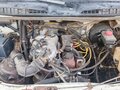 2009 ГАЗ ГАЗель (3221), белый, 280000 рублей - вид 9