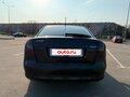 2012 Skoda Octavia II (A5) Рестайлинг, чёрный, 750000 рублей - вид 2