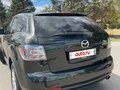 2011 Mazda CX-7 I Рестайлинг, чёрный, 1550000 рублей - вид 6