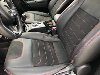 2019 Mercedes-Benz X-Класс 220 d I, белый, 7000000 рублей, вид 5