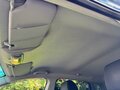 2008 Ford Fiesta Mk5, синий, 650000 рублей - вид 10