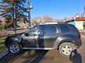 2018 Renault Duster I Рестайлинг, чёрный, 1550000 рублей - вид 3