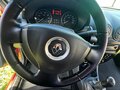2010 Renault Logan I Рестайлинг, красный, 450000 рублей - вид 11