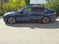 2016 Honda Accord IX, синий, 2350000 рублей - вид 2