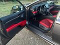 2020 Toyota Camry VIII (XV70) Рестайлинг, серый, 3000000 рублей - вид 11