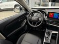 2026 Haval Jolion I Рестайлинг 2, белый, 2899000 рублей - вид 6