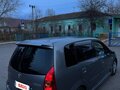 2003 Mazda Premacy I (CP), серый - вид 6