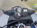 2007 BMW F 800 ST, серый, 475467 рублей - вид 10