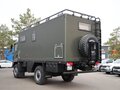 2021 MAN TGM, зелёный, 28000000 рублей - вид 5