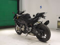 2014 BMW S 1000 RR, чёрный, 1300000 рублей - вид 5