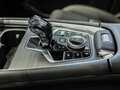 2026 Tenet T7, чёрный, 2785000 рублей - вид 4