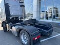 2023 IVECO-Hongyan 4x2, серебристый - вид 2