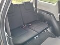 2012 Toyota Wish II Рестайлинг, серый, 1360000 рублей - вид 4