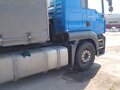 2007 MAN TGA, синий, 2700000 рублей - вид 3