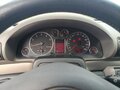 1997 Audi A4 I (B5), пурпурный, 480000 рублей - вид 8