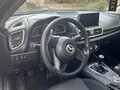 2013 Mazda 3 III (BM), чёрный, 1150000 рублей - вид 5