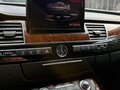 2013 Audi A8 III (D4), чёрный, 1950000 рублей - вид 10