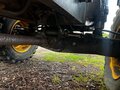 2013 Volvo EW, 5800000 рублей - вид 8