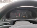2008 Chevrolet Niva I, серый, 305000 рублей - вид 5