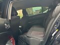 2008 Lexus GS 450h III Рестайлинг, синий, 1800000 рублей - вид 8