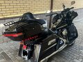 2006 Harley-Davidson Road Glide, чёрный, 750000 рублей - вид 3