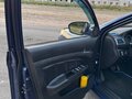 2018 Lifan Solano II, синий, 740000 рублей - вид 11