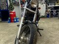2012 Honda Shadow 750, серый, 450000 рублей - вид 3
