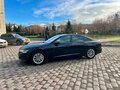 2020 Audi A6 40 TFSI V (C8), чёрный, 3950000 рублей - вид 5