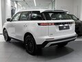 2026 Jeland J6, белый, 3025170 рублей - вид 5