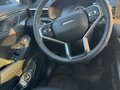 2023 Haval Jolion I, чёрный, 2500000 рублей - вид 6